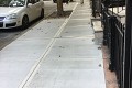 2_DEC_Outdoor_Renovation_Sidewalk_Replacement_The_Octopus_Group_NYC