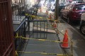 Concrete_Sidewalk_In_Process_Side_View_Upper_East_Side