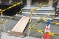 Concrete_Sidewalk_Safe_Passage_Upper_East_Side